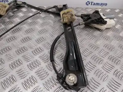 Автозапчасти б/у регулятор стекла переднего правого за skoda rapid (nh3, nk3, nk6) 1.6 tdi ссылки oem iam 5ja959812k a66993113  Автозапчасти б/у регулятор стекла переднего правого за skoda rapid (nh3, nk3, nk6) 1.6 tdi ссылки oem iam 5ja959812k a66993113