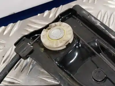 Автозапчасти б/у регулятор стекла переднего правого за skoda rapid (nh3, nk3, nk6) 1.6 tdi ссылки oem iam 5ja959812k a66993113  Автозапчасти б/у регулятор стекла переднего правого за skoda rapid (nh3, nk3, nk6) 1.6 tdi ссылки oem iam 5ja959812k a66993113