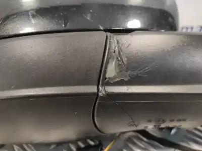 Автозапчастина б/у правий задний огляд для skoda rapid (nh3, nk3, nk6) 1.6 tdi посилання на oem iam 5jb857408h   Автозапчастина б/у правий задний огляд для skoda rapid (nh3, nk3, nk6) 1.6 tdi посилання на oem iam 5jb857408h