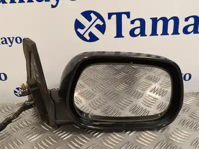 Автозапчастина б/у ПРАВИЙ ЗАДНИЙ ОГЛЯД для TOYOTA RAV 4 (A2)  Посилання на OEM IAM   