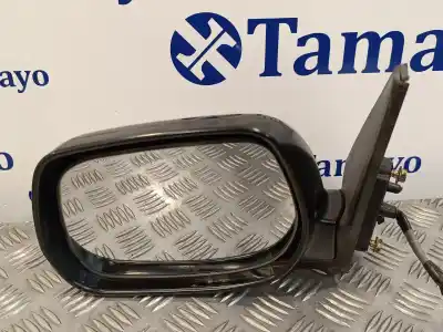 Second-hand car spare part LEFT REARVIEW MIRROR for TOYOTA RAV 4 (A2)  OEM IAM references   