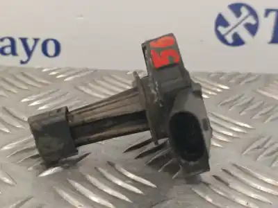 Автозапчасти б/у датчик за skoda rapid (nh3, nk3, nk6) 1.6 tdi ссылки oem iam 04l907660c 6pr00962912  Автозапчасти б/у датчик за skoda rapid (nh3, nk3, nk6) 1.6 tdi ссылки oem iam 04l907660c 6pr00962912