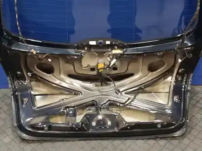 Автозапчастина б/у загальні двері для skoda rapid (nh3, nk3, nk6) 1.6 tdi посилання на oem iam    Автозапчастина б/у загальні двері для skoda rapid (nh3, nk3, nk6) 1.6 tdi посилання на oem iam