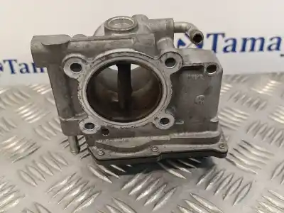 İkinci el araba yedek parçası kelebek kutusu için mazda cx-7 (er) 2.2 mzr-cd awd (er10a) oem iam referansları r2aa136b0  