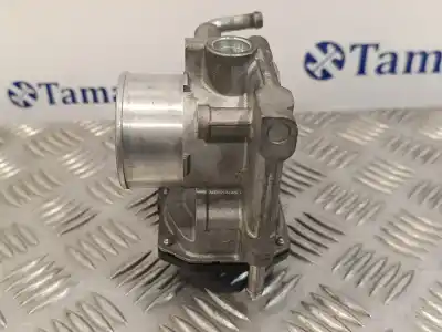 İkinci el araba yedek parçası kelebek kutusu için mazda cx-7 (er) 2.2 mzr-cd awd (er10a) oem iam referansları r2aa136b0  