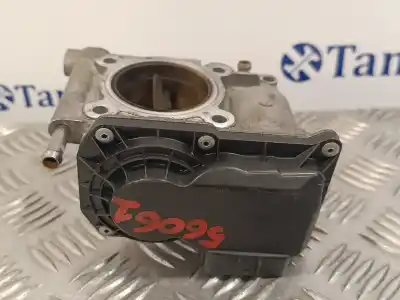 İkinci el araba yedek parçası kelebek kutusu için mazda cx-7 (er) 2.2 mzr-cd awd (er10a) oem iam referansları r2aa136b0  