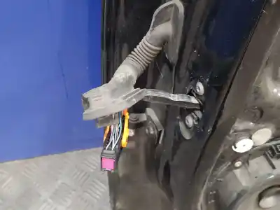 Автозапчастина б/у двері задні праві для skoda rapid (nh3, nk3, nk6) 1.6 tdi посилання на oem iam    Автозапчастина б/у двері задні праві для skoda rapid (nh3, nk3, nk6) 1.6 tdi посилання на oem iam