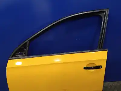 Автозапчастина б/у передні ліві двері для skoda rapid (nh3, nk3, nk6) 1.6 tdi посилання на oem iam    Автозапчастина б/у передні ліві двері для skoda rapid (nh3, nk3, nk6) 1.6 tdi посилання на oem iam