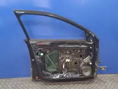 Автозапчастина б/у передні ліві двері для skoda rapid (nh3, nk3, nk6) 1.6 tdi посилання на oem iam    Автозапчастина б/у передні ліві двері для skoda rapid (nh3, nk3, nk6) 1.6 tdi посилання на oem iam