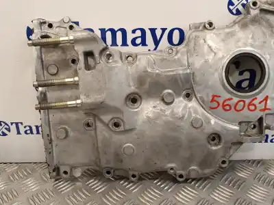 İkinci el araba yedek parçası dagitim kapagi için mazda cx-7 (er) 2.2 mzr-cd awd (er10a) oem iam referansları r2aa10501  