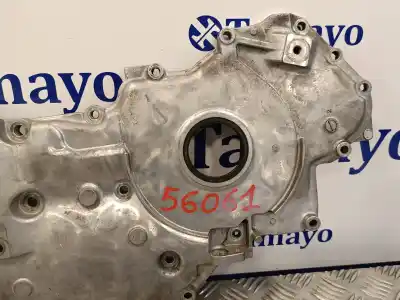 İkinci el araba yedek parçası dagitim kapagi için mazda cx-7 (er) 2.2 mzr-cd awd (er10a) oem iam referansları r2aa10501  