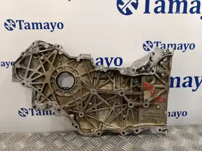 İkinci el araba yedek parçası dagitim kapagi için mazda cx-7 (er) 2.2 mzr-cd awd (er10a) oem iam referansları r2aa10501  
