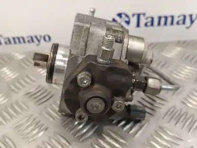 Piesă de schimb auto la mâna a doua pompa de injectie pentru mazda cx-7 (er) 2.2 mzr-cd awd (er10a) referințe oem iam 2940000621 r2aa13800 