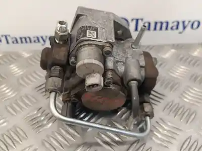 Piesă de schimb auto la mâna a doua pompa de injectie pentru mazda cx-7 (er) 2.2 mzr-cd awd (er10a) referințe oem iam 2940000621 r2aa13800 