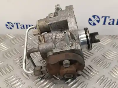 Piesă de schimb auto la mâna a doua pompa de injectie pentru mazda cx-7 (er) 2.2 mzr-cd awd (er10a) referințe oem iam 2940000621 r2aa13800 