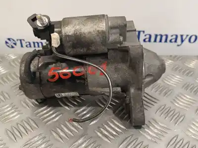 Автозапчасти б/у двигатель запускается за mazda cx-7 (er) 2.2 mzr-cd awd (er10a) ссылки oem iam m001t30971  