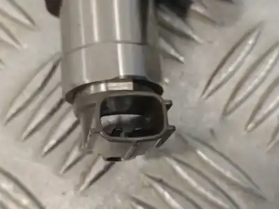 İkinci el araba yedek parçası enjektör için mazda cx-7 (er) 2.2 mzr-cd awd (er10a) oem iam referansları r2aa13h50  