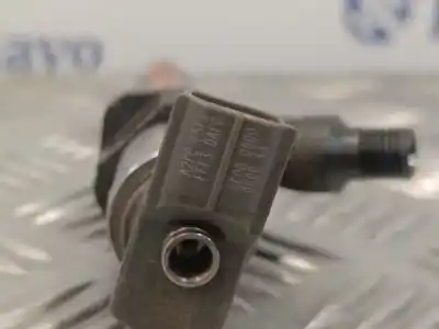İkinci el araba yedek parçası enjektör için mazda cx-7 (er) 2.2 mzr-cd awd (er10a) oem iam referansları r2aa13h50  