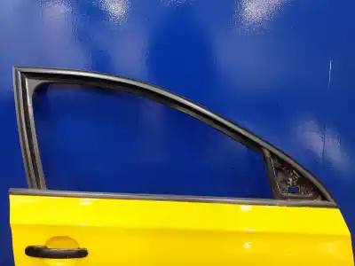 Автозапчастина б/у передні праві двері для skoda rapid (nh3, nk3, nk6) 1.6 tdi посилання на oem iam    Автозапчастина б/у передні праві двері для skoda rapid (nh3, nk3, nk6) 1.6 tdi посилання на oem iam