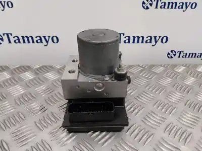 Pièce détachée automobile d'occasion abs (système anti-blocage des roues) pour seat exeo st (3r5) 2.0 tdi références oem iam 0265234813