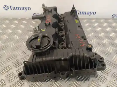 İkinci el araba yedek parçası rocker kapak için mazda cx-7 (er) 2.2 mzr-cd awd (er10a) oem iam referansları r2aa10220  