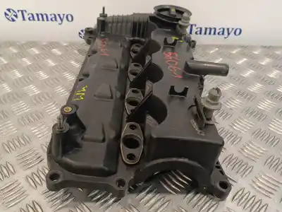 İkinci el araba yedek parçası rocker kapak için mazda cx-7 (er) 2.2 mzr-cd awd (er10a) oem iam referansları r2aa10220  