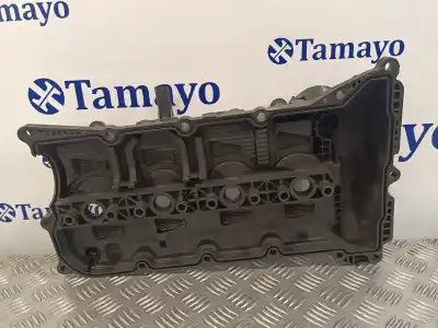 İkinci el araba yedek parçası rocker kapak için mazda cx-7 (er) 2.2 mzr-cd awd (er10a) oem iam referansları r2aa10220  