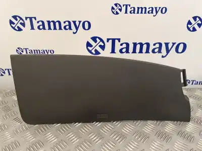 Second-hand car spare part front right air bag for honda accord tourer (cn/cm) 2.2 ctdi oem iam references 77850seag81