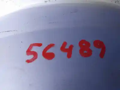 Автозапчастина б/у шина для ford fiesta vi (cb1, ccn) 1.25 посилання на oem iam e1bj-1007-aa e1bj1007aa 