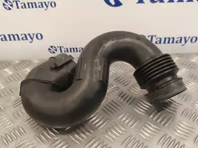 Second-hand car spare part TUBE for RENAULT TRAFIC FURGÓN  OEM IAM references 165555514R 93451665 