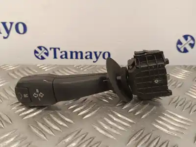 Second-hand car spare part indicator switch for bmw serie 7 (e38) 5.4 v12 cat 326 cv / 240 kw oem iam references 