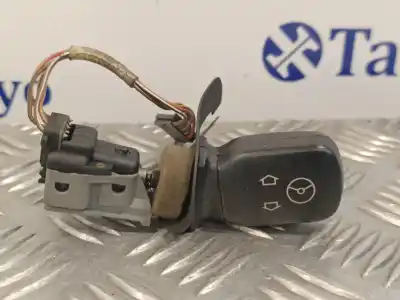 Second-hand car spare part steering wheel switch for bmw serie 7 (e38) 5.4 v12 cat 326 cv / 240 kw oem iam references 8352849