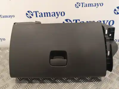 Gebrauchtes Autoersatzteil HANDSCHUHFACH zum RENAULT TRAFIC FURGÓN  OEM-IAM-Referenzen 681084578R 93868005 93868006