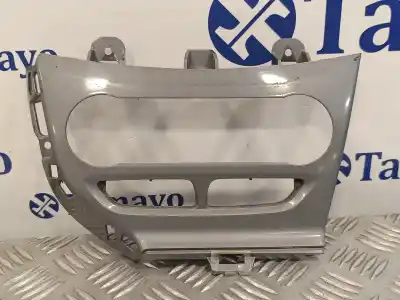 Pièce détachée automobile d'occasion enjoliveur pour ford focus iii 1.5 d 120cv références oem iam bm5118522