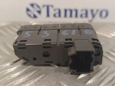 Second-hand car spare part switch for ford focus iii 1.5 d 120cv oem iam references am5t14b436bb  