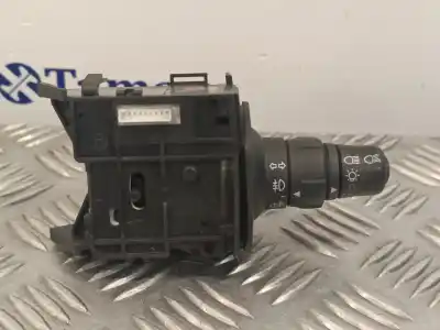 Second-hand car spare part INDICATOR SWITCH for RENAULT SCENIC II  OEM IAM references   