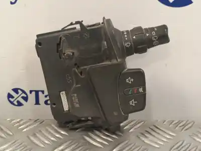 Second-hand car spare part WINDSHIEL WIPER SWITCH for RENAULT KANGOO  OEM IAM references 88103007  