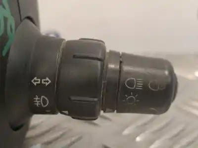 Second-hand car spare part indicator switch for renault kangoo 1.5 dci diesel oem iam references 88102003  