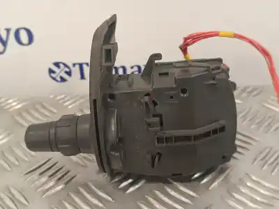 Second-hand car spare part indicator switch for renault kangoo 1.5 dci diesel oem iam references 88102003  