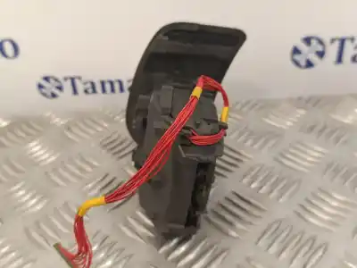 Second-hand car spare part indicator switch for renault kangoo 1.5 dci diesel oem iam references 88102003  