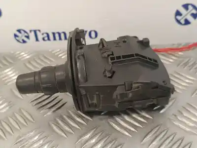 Second-hand car spare part indicator switch for renault kangoo 1.5 dci diesel oem iam references 88102003  