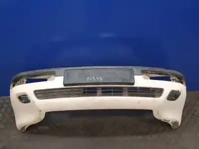 Peça sobressalente para automóvel em segunda mão PARA CHOQUES DIANTEIRO por AUDI 80/90 (893)  Referências OEM IAM   