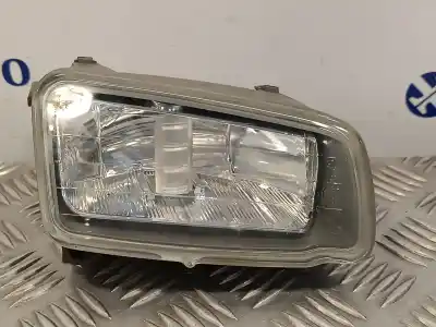 Pezzo di ricambio per auto di seconda mano LUCE FENDINEBBIA DESTRA per FORD C-MAX (CB3)  Riferimenti OEM IAM 7M5115K201AC  