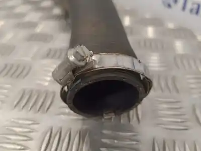 İkinci el araba yedek parçası tüp için jeep patriot 2.0 crd cat oem iam referansları 04891705ac  