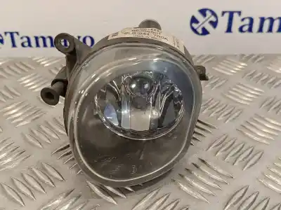 Pezzo di ricambio per auto di seconda mano LUCE FENDINEBBIA DESTRA per AUDI A3 (8L)  Riferimenti OEM IAM 8L0941700A 89305501 