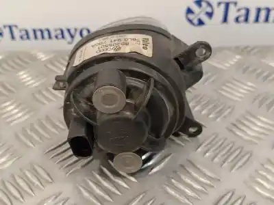 Pezzo di ricambio per auto di seconda mano luce fendinebbia destra per audi a3 (8l) 1.9 tdi riferimenti oem iam 8l0941700a 89305501 
