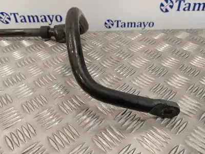 Second-hand car spare part front stabilizer bar for bmw mini (r56) 1.6 16v cat oem iam references   