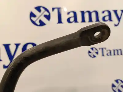 Second-hand car spare part front stabilizer bar for bmw mini (r56) 1.6 16v cat oem iam references   