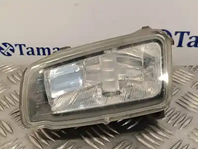 Pezzo di ricambio per auto di seconda mano fendinebbia sinistra per ford c-max (cb3) 1.6 tdci cat riferimenti oem iam 7m5115k202ac