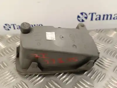 Second-hand car spare part left fog light for ford c-max (cb3) 1.6 tdci cat oem iam references 7m5115k202ac  